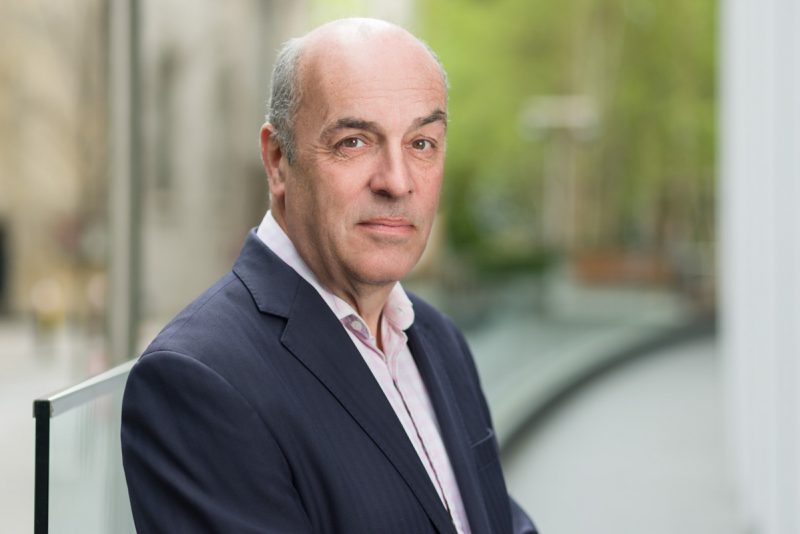 Sportscover-Insurance---Corporate-Headshot-Photography-by-Brighton-Photographer-Emma-Bailey3