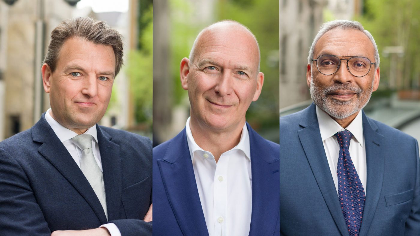 Sportscover-Insurance---Corporate-Headshot-Photography-by-Brighton-Photographer-Emma-Bailey3