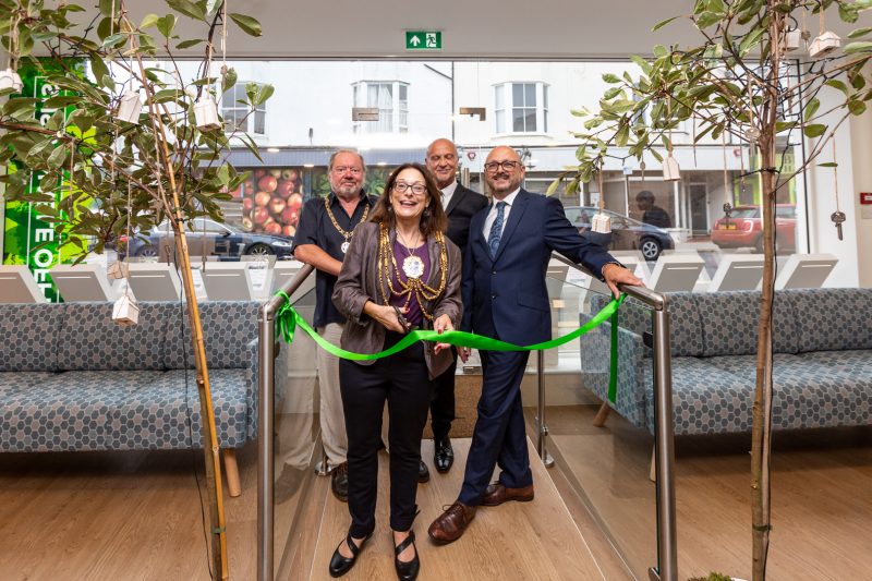 Excelcare-Braxted-Park-Event-Photography-by-Brighton-Event-Photographer-Emma-Bailey