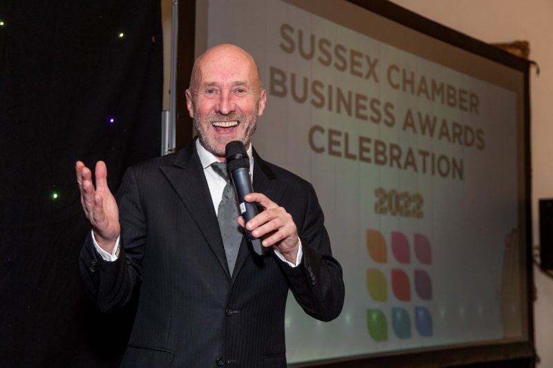 Sussex Business Awards 2022-Sussex-Chamber-of-Commerce-Brighton-Event-Photography-by-Photographer-Emma-Bailey