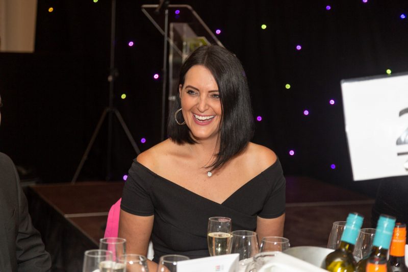 Sussex Business Awards 2022-Sussex-Chamber-of-Commerce-Brighton-Event-Photography-by-Photographer-Emma-Bailey