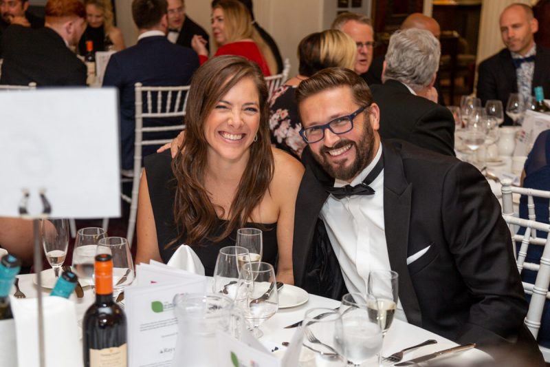 Sussex Business Awards 2022-Sussex-Chamber-of-Commerce-Brighton-Event-Photography-by-Photographer-Emma-Bailey