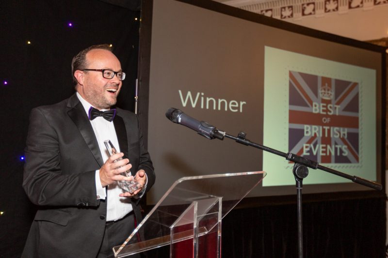 Sussex Business Awards 2022-Sussex-Chamber-of-Commerce-Brighton-Event-Photography-by-Photographer-Emma-Bailey