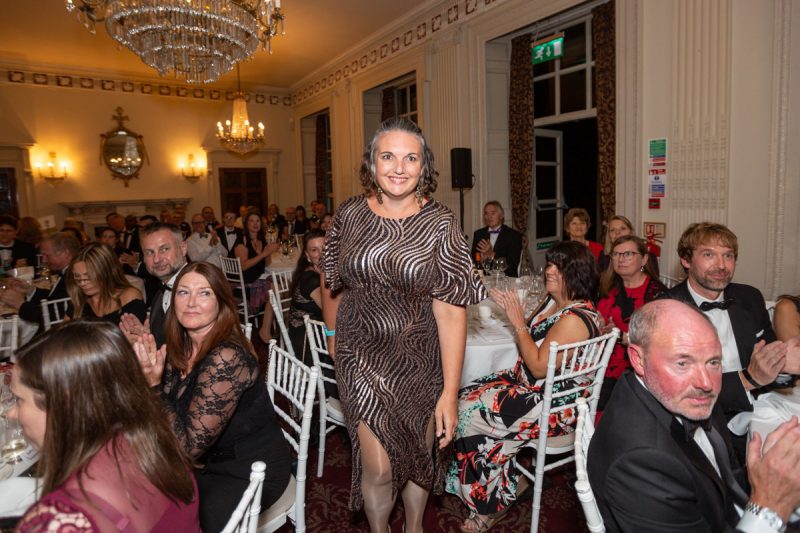 Sussex Business Awards 2022-Sussex-Chamber-of-Commerce-Brighton-Event-Photography-by-Photographer-Emma-Bailey