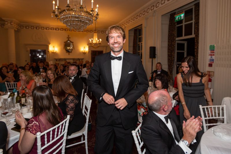 Sussex Business Awards 2022-Sussex-Chamber-of-Commerce-Brighton-Event-Photography-by-Photographer-Emma-Bailey