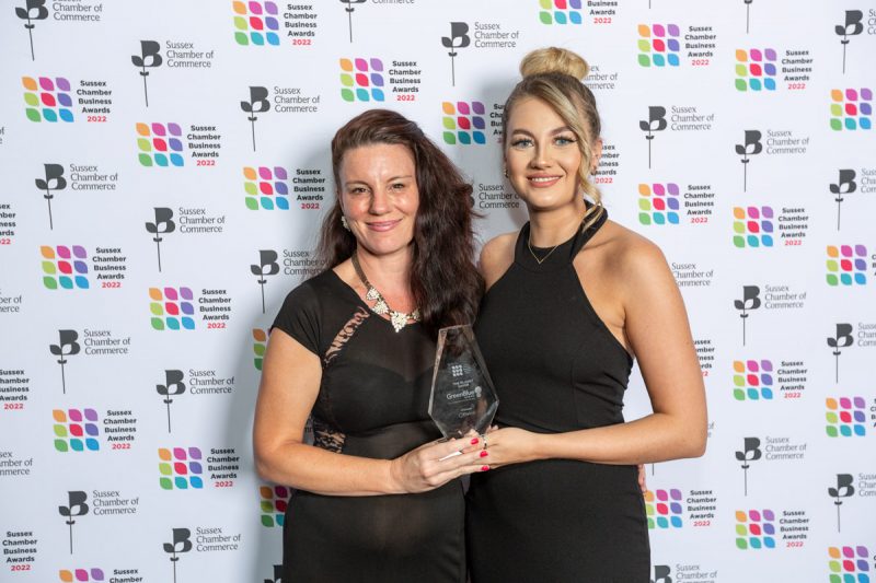 Sussex Business Awards 2022-Sussex-Chamber-of-Commerce-Brighton-Event-Photography-by-Photographer-Emma-Bailey