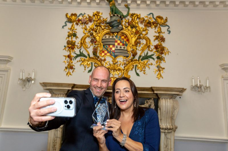 Sussex Business Awards 2022-Sussex-Chamber-of-Commerce-Brighton-Event-Photography-by-Photographer-Emma-Bailey