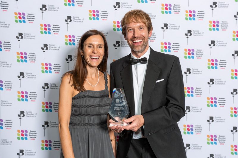 Sussex Business Awards 2022-Sussex-Chamber-of-Commerce-Brighton-Event-Photography-by-Photographer-Emma-Bailey