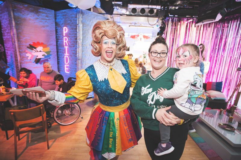 Excelcare-Braxted-Park-Event-Photography-by-Brighton-Event-Photographer-Emma-Bailey