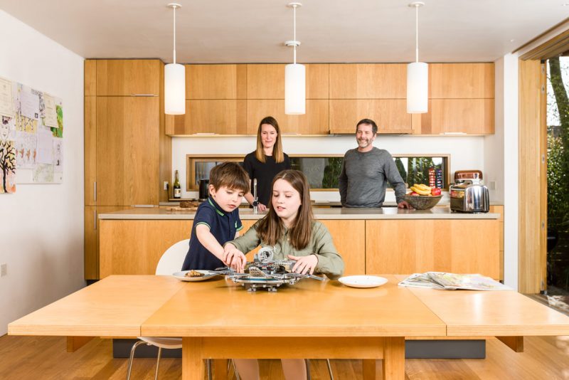 Living-Room-Koru-Sussex-Architecture-Photography-by-Emma-Bailey-Photography-in-Brighton