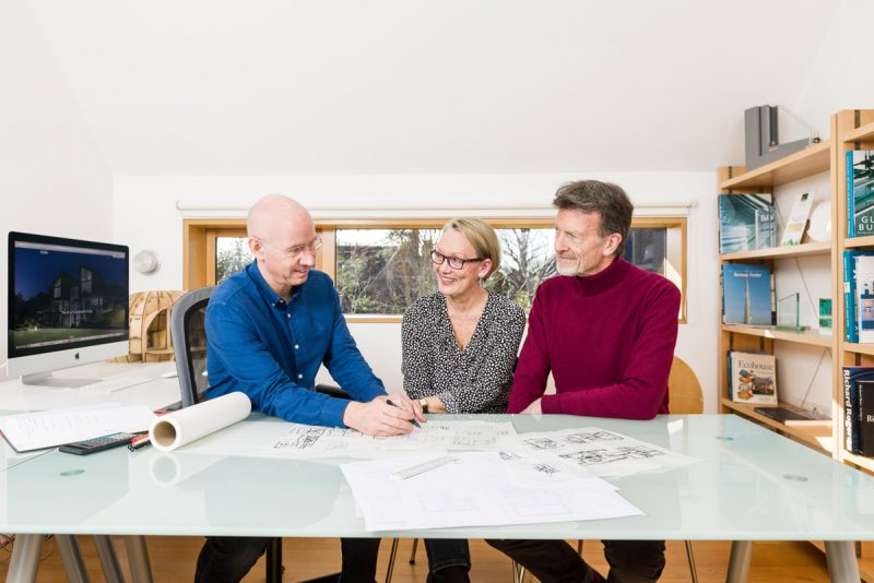 Living-Room-Koru-Sussex-Architecture-Photography-by-Emma-Bailey-Photography-in-Brighton