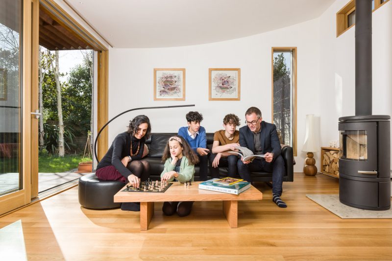 Living-Room-Koru-Sussex-Architecture-Photography-by-Emma-Bailey-Photography-in-Brighton