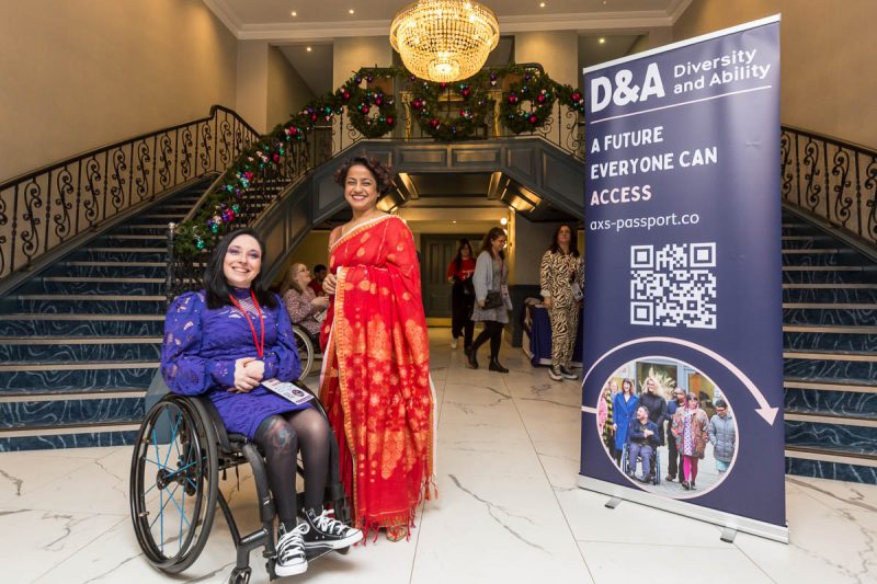 Excelcare-Braxted-Park-Event-Photography-by-Brighton-Event-Photographer-Emma-Bailey