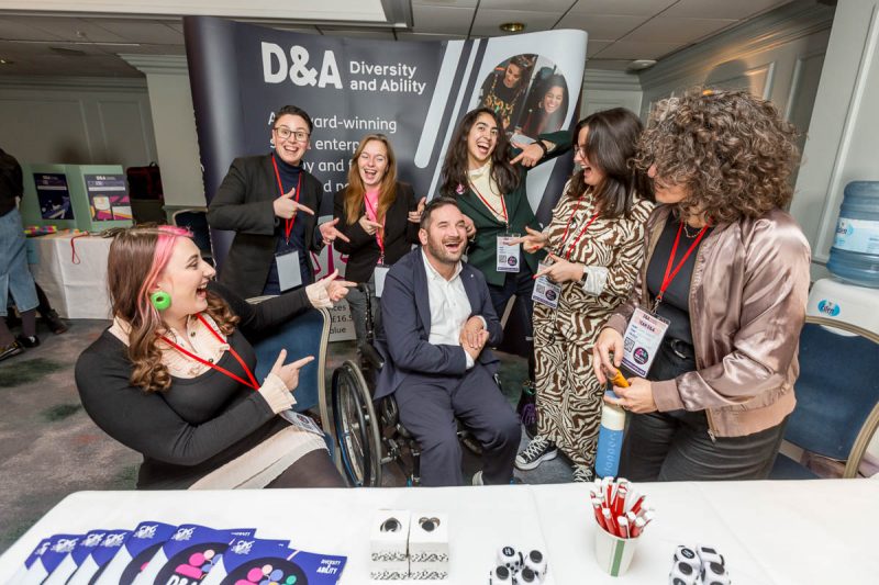 Excelcare-Braxted-Park-Event-Photography-by-Brighton-Event-Photographer-Emma-Bailey