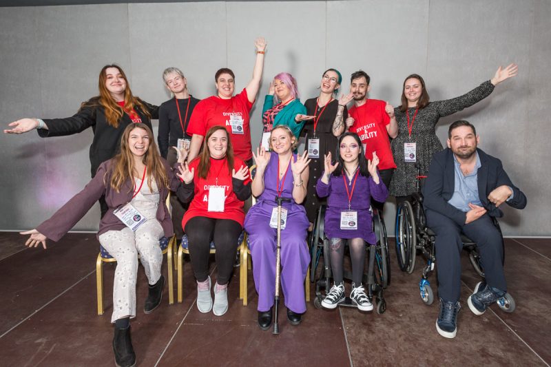 Excelcare-Braxted-Park-Event-Photography-by-Brighton-Event-Photographer-Emma-Bailey