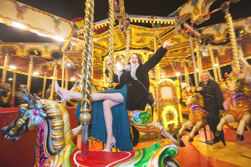 Excelcare-Braxted-Park-Event-Photography-by-Brighton-Event-Photographer-Emma-Bailey