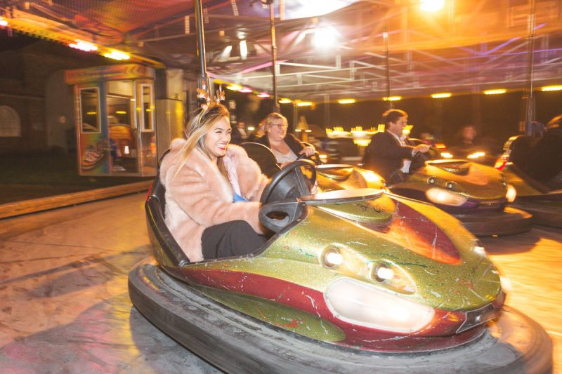 Excelcare Christmas Party-Event Photography at Braxted Park by Brighton Event Photographer Emma Bailey