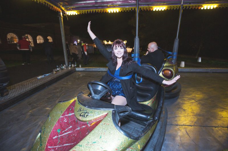 Excelcare Christmas Party-Event Photography at Braxted Park by Brighton Event Photographer Emma Bailey