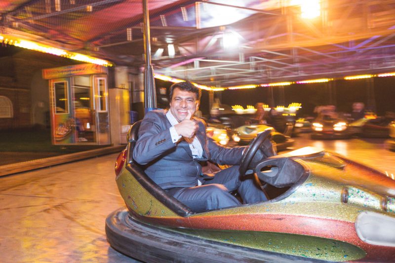 Excelcare Christmas Party-Event Photography at Braxted Park by Brighton Event Photographer Emma Bailey