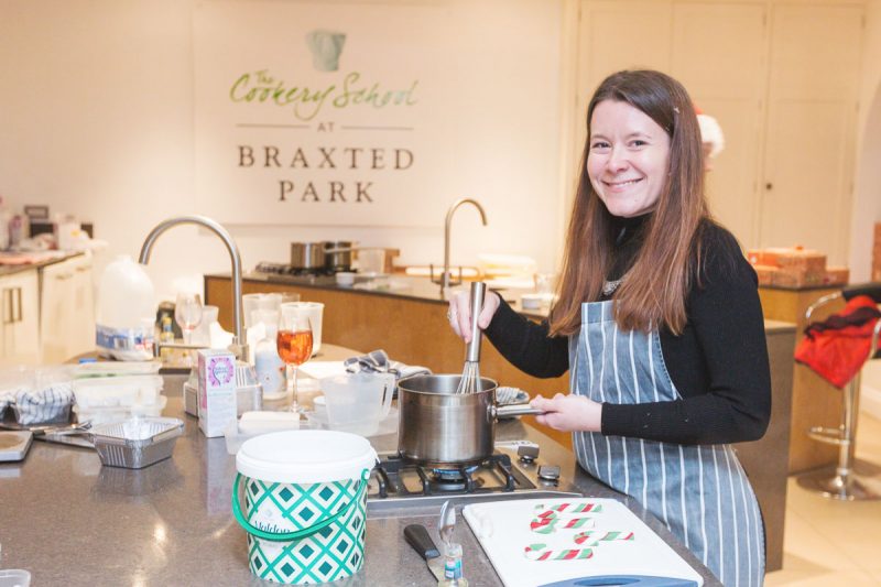 Excelcare Christmas Party-Event Photography at Braxted Park by Brighton Event Photographer Emma Bailey