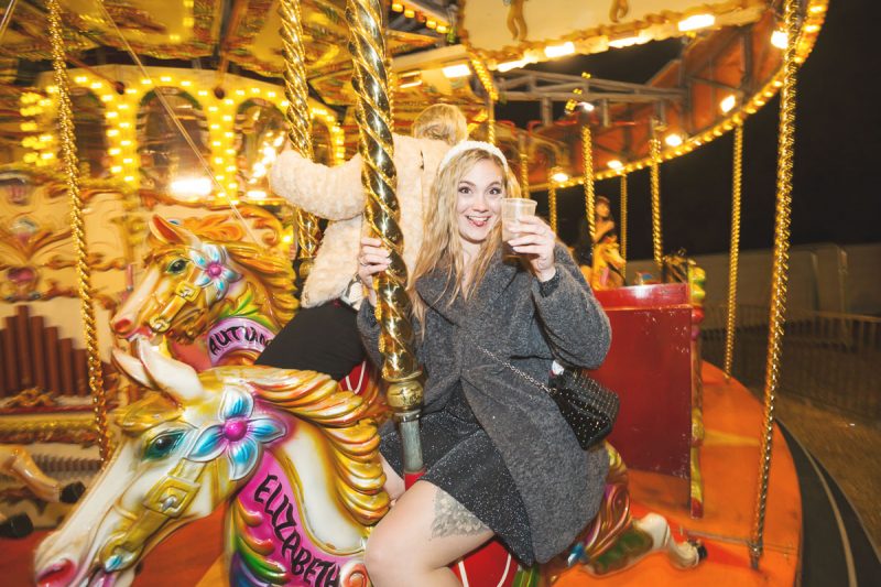 Excelcare Christmas Party-Event Photography at Braxted Park by Brighton Event Photographer Emma Bailey