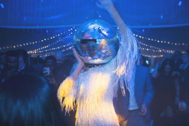 Excelcare Christmas Party-Event Photography at Braxted Park by Brighton Event Photographer Emma Bailey