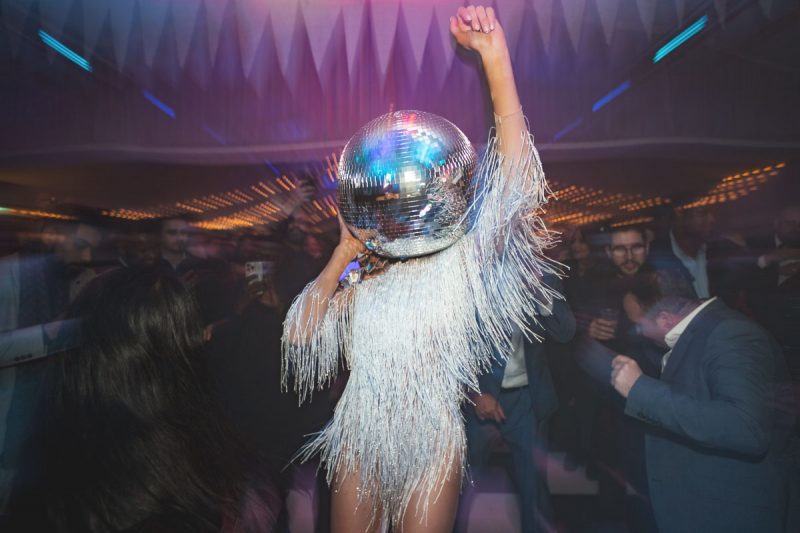 Excelcare-Braxted-Park-Event-Photography-by-Brighton-Event-Photographer-Emma-Bailey