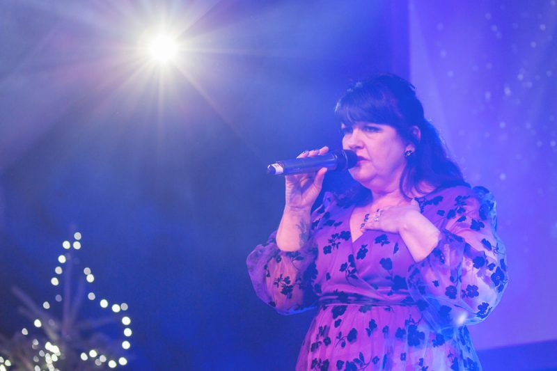 Excelcare Christmas Party-Event Photography at Braxted Park by Brighton Event Photographer Emma Bailey