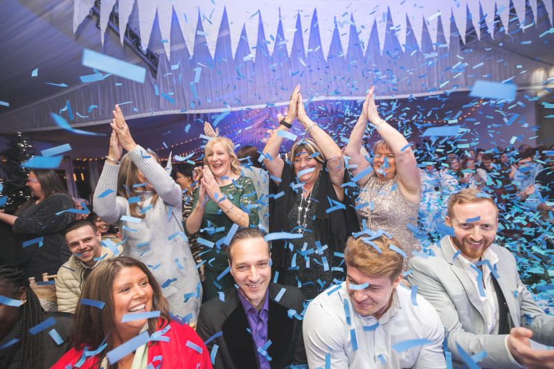 Excelcare-Braxted-Park-Event-Photography-by-Brighton-Event-Photographer-Emma-Bailey