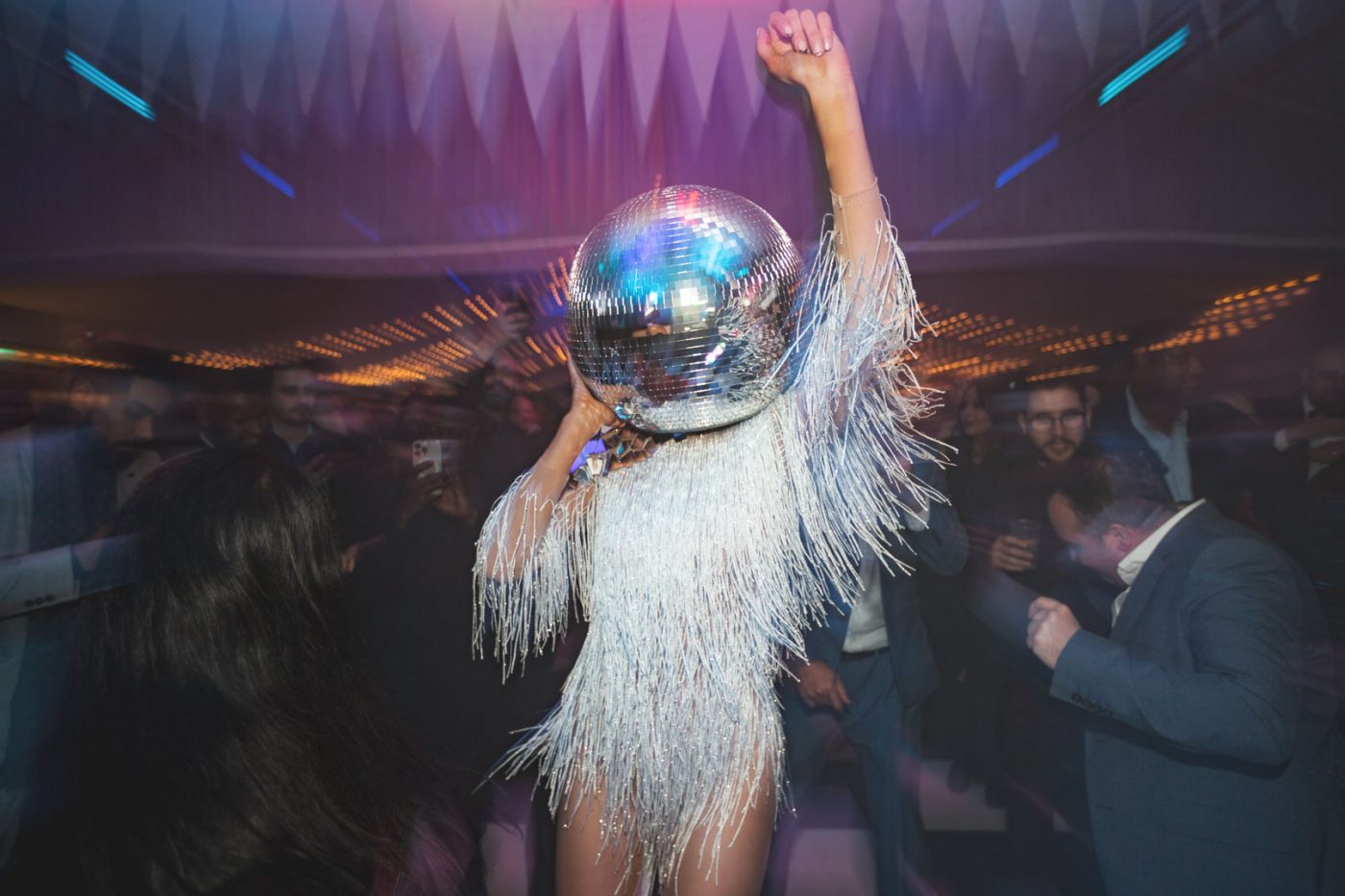 Excelcare Christmas Party-Event Photography at Braxted Park by Brighton Event Photographer Emma Bailey