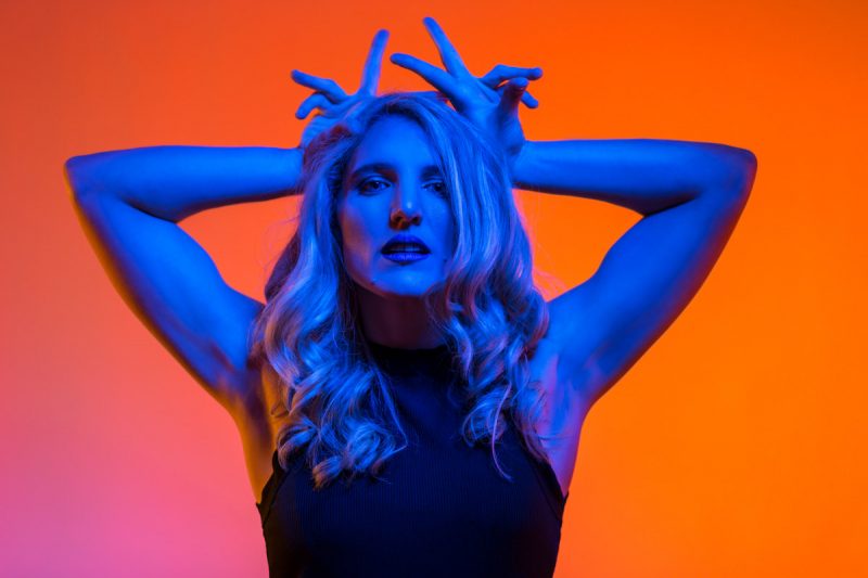 Marianna-Harlotta-Performer-Professional-Headshot-Artist-by-Brighton-Portrait-Photographer-Emma-Bailey-Photography