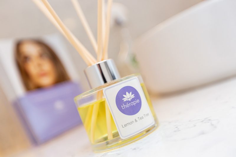 Therapie-Corporate-Business-Professional-Headshots-and property-photography-by-Brighton-Portrait-Photographer-Emma-Bailey