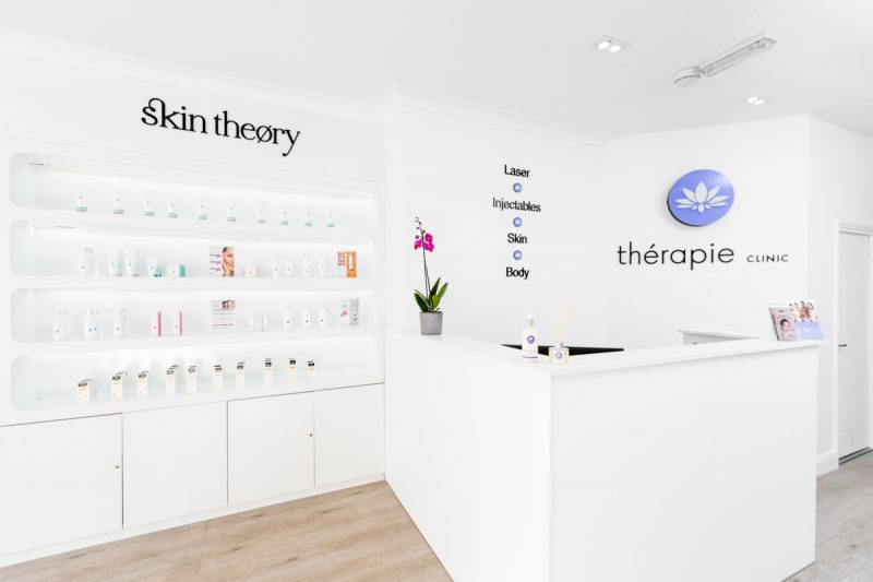 Therapie-Corporate-Business-Professional-Headshots-and property-photography-by-Brighton-Portrait-Photographer-Emma-Bailey