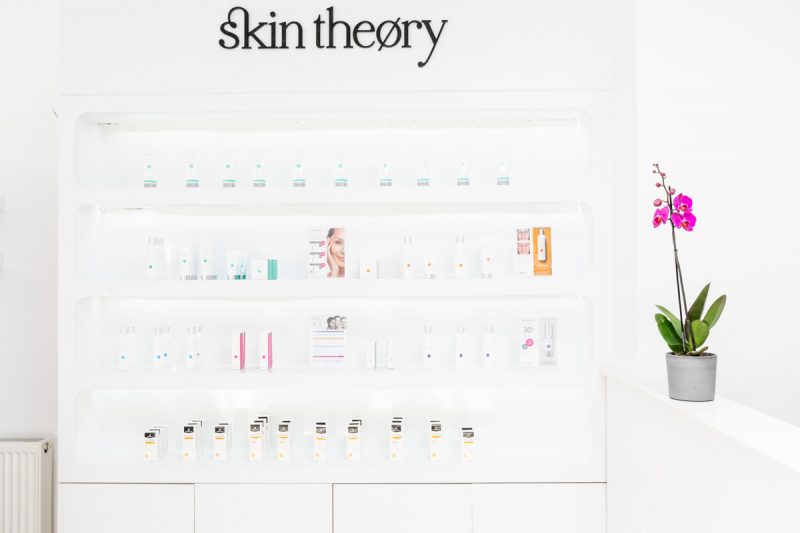 Therapie-Corporate-Business-Professional-Headshots-and property-photography-by-Brighton-Portrait-Photographer-Emma-Bailey