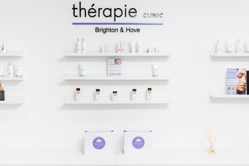 Therapie-Corporate-Business-Professional-Headshots-and property-photography-by-Brighton-Portrait-Photographer-Emma-Bailey