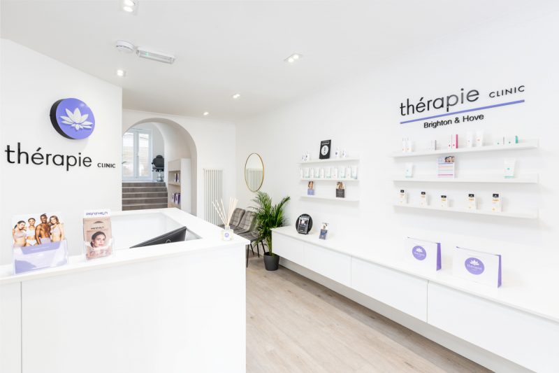 Therapie-Corporate-Business-Professional-Headshots-and property-photography-by-Brighton-Portrait-Photographer-Emma-Bailey