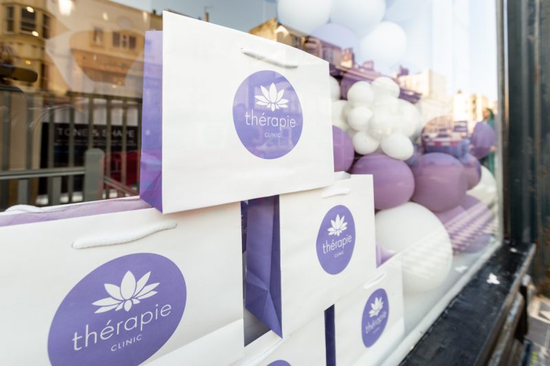 Therapie-Corporate-Business-Professional-Headshots-and property-photography-by-Brighton-Portrait-Photographer-Emma-Bailey