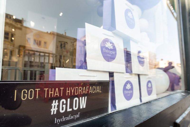 Therapie-Corporate-Business-Professional-Headshots-and property-photography-by-Brighton-Portrait-Photographer-Emma-Bailey