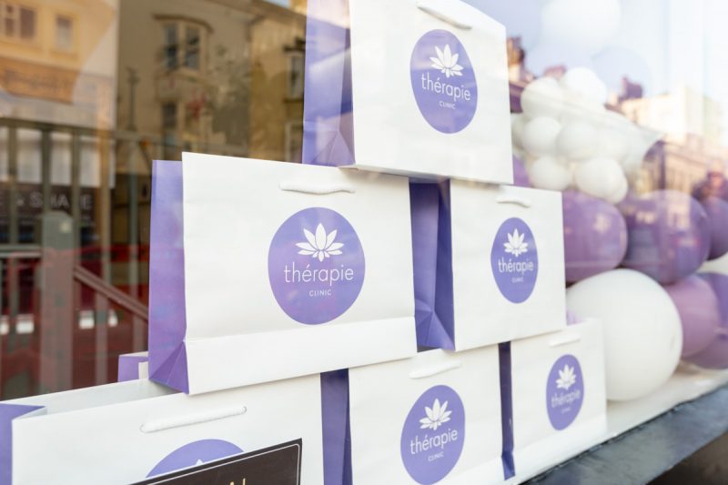 Therapie-Corporate-Business-Professional-Headshots-and property-photography-by-Brighton-Portrait-Photographer-Emma-Bailey