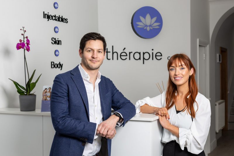 Therapie-Corporate-Business-Professional-Headshots-and property-photography-by-Brighton-Portrait-Photographer-Emma-Bailey