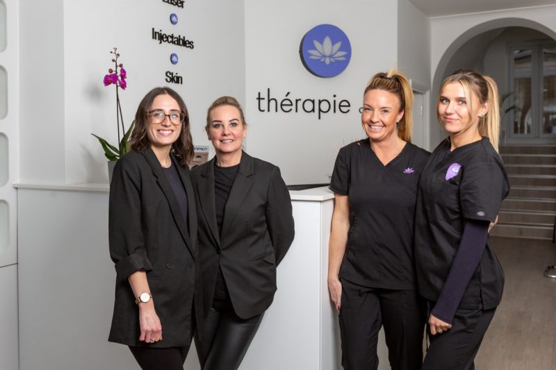 Therapie-Corporate-Business-Professional-Headshots-and property-photography-by-Brighton-Portrait-Photographer-Emma-Bailey