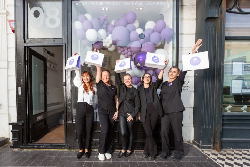 Therapie-Corporate-Business-Professional-Headshots-and property-photography-by-Brighton-Portrait-Photographer-Emma-Bailey