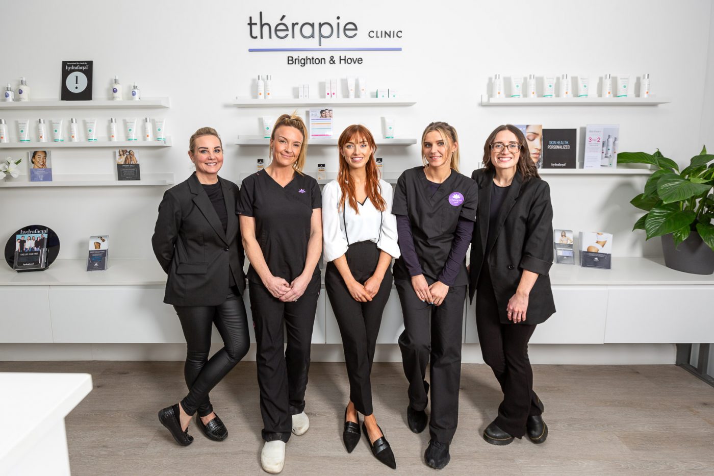 Therapie-Corporate-Business-Professional-Headshots-and property-photography-by-Brighton-Portrait-Photographer-Emma-Bailey