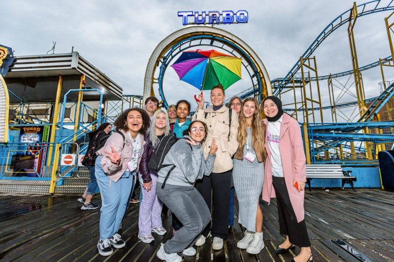 Excelcare-Braxted-Park-Event-Photography-by-Brighton-Event-Photographer-Emma-Bailey