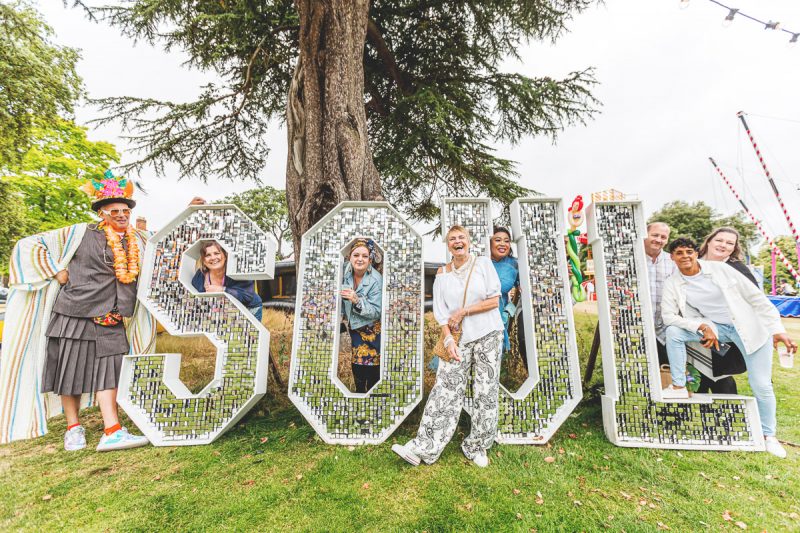 Excelcare-Braxted-Park-Event-Photography-by-Brighton-Event-Photographer-Emma-Bailey