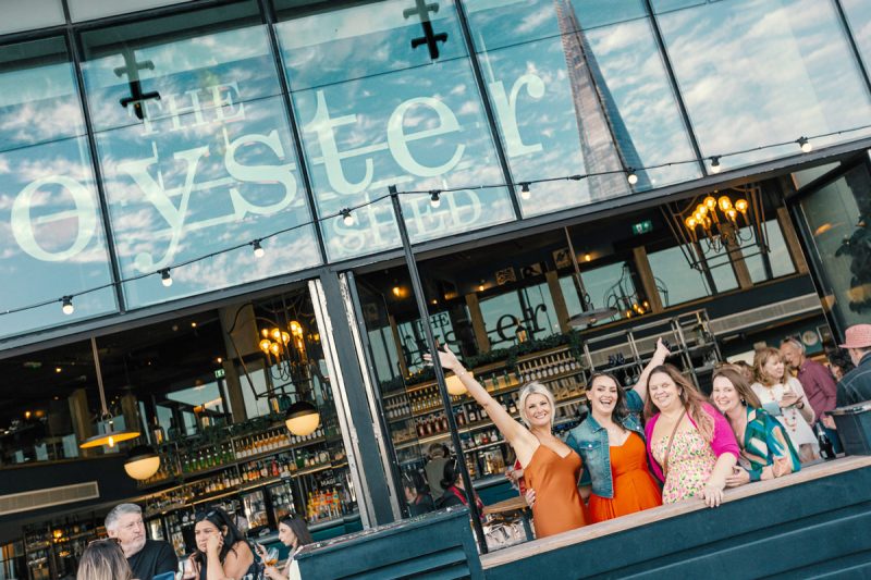 Excelcare-Braxted-Park-Event-Photography-by-Brighton-Event-Photographer-Emma-Bailey