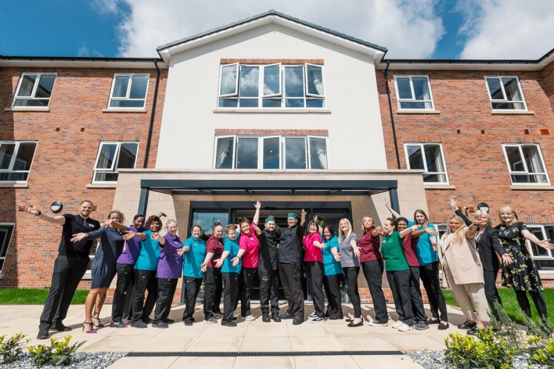 Excelcare-Braxted-Park-Event-Photography-by-Brighton-Event-Photographer-Emma-Bailey