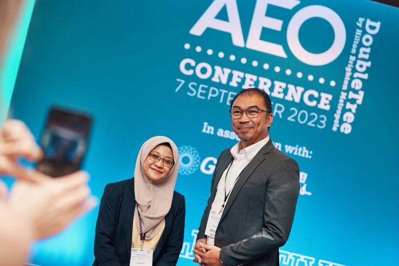 Excelcare-Braxted-Park-Event-Photography-by-Brighton-Event-Photographer-Emma-Bailey