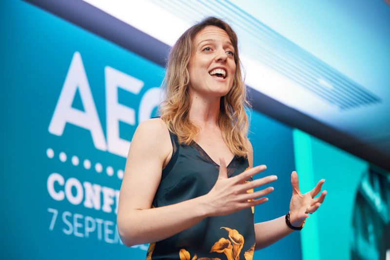 Excelcare-Braxted-Park-Event-Photography-by-Brighton-Event-Photographer-Emma-Bailey