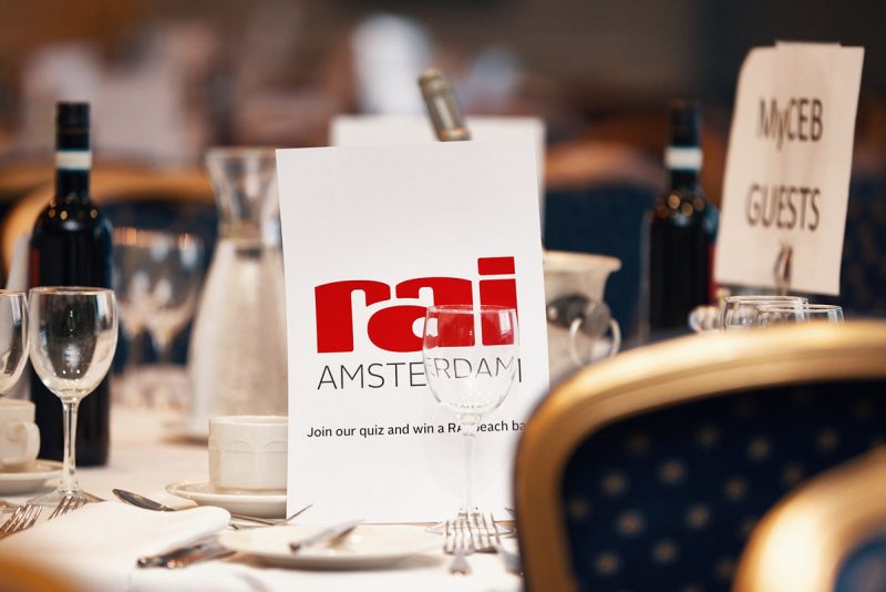 Excelcare-Braxted-Park-Event-Photography-by-Brighton-Event-Photographer-Emma-Bailey